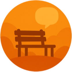Plauderbank.org